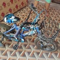 باسكل • نظيف • سكن زبير