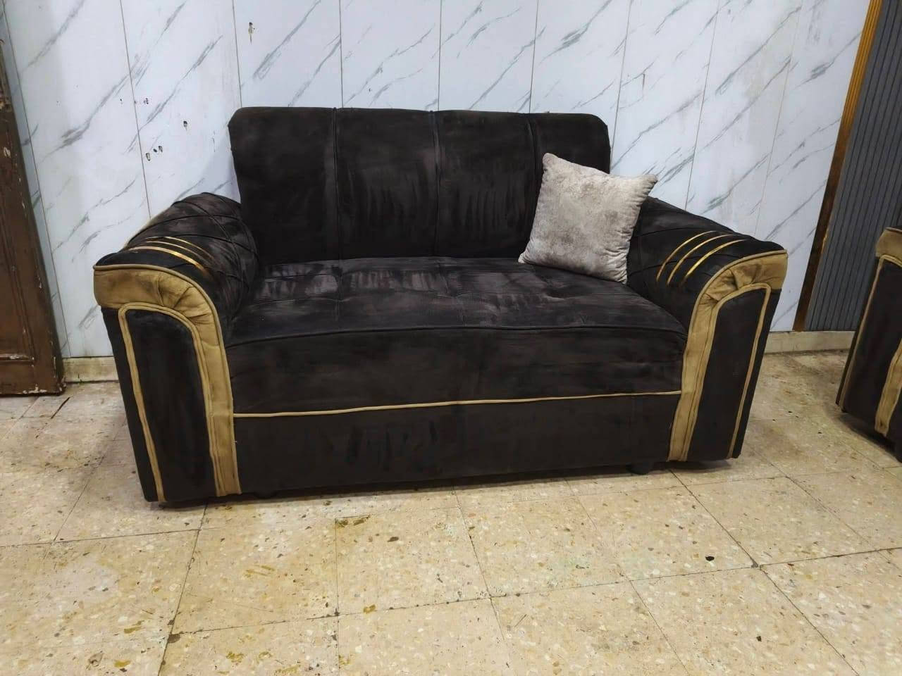 بس بسعر 99 دينار 🔥 🔥 🔥 طقم كورنر تفصيل 9 مقاعد بحاله الوكاله خشب سويد بسعر ممتاز
الموقع اربد الحصن يوجد خدمه توصيل لجميع المناطق


**إذا كنت صاحب هذا الإعلان وتريد حذفه لأي سبب، رجاءا أرسل رسالة إلى الدعم الفني**