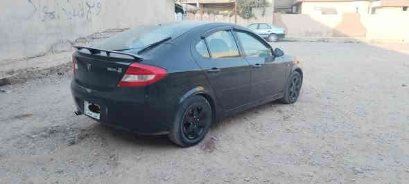 السلام عليكم للبيع بروتون جين تو 2016 صبغ قطعتين بدون دواخل كير ومكينه شرط كير عادي كاربون بيها شرط التحويل السعر ٧٠ وبيها مجال للشراي *********** ____***********
