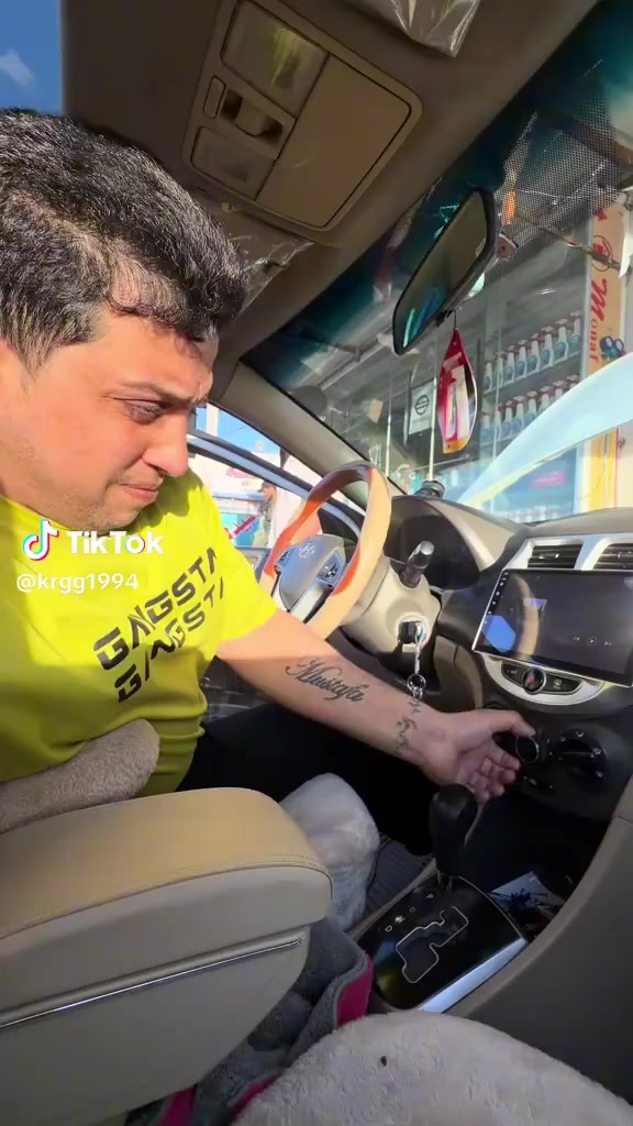 عنوانه حي مسيان شارع البواري مقابل سايدين الجوهره رقمي للتواصل والستفسار ***********
