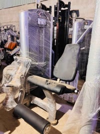 سيت سكنجر ١١ قطعة متوفر  ٠٧٧٣٢٠٣٩٨٨٤