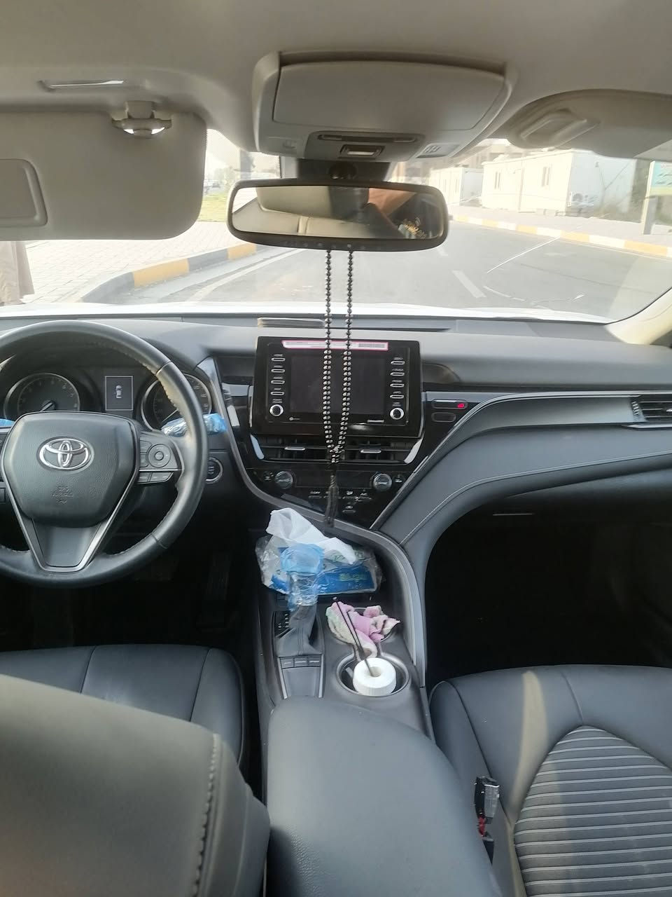 ٢٤اس اي رقم بغداد *********** بدون ارباك بدون دواخل بدون تبديل السعر ١٩٥ وبيه مجال الرقم ***********
