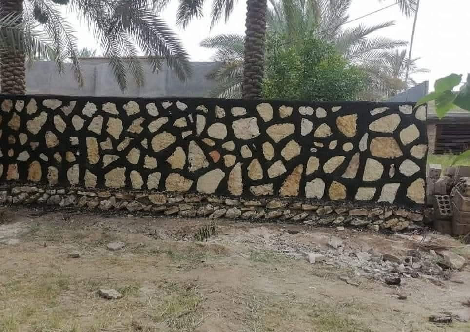 السلام عليكم
بناء حجر كرسته وعمل 
بيوت... اسيجه..... ممرات..... سواقي......
كافه اعمال الحجر 
للاستفسار
 االاتصال
*********** 
 مراسلة الصفحه
#خاص
ونفس الرقم واتساب ✅
