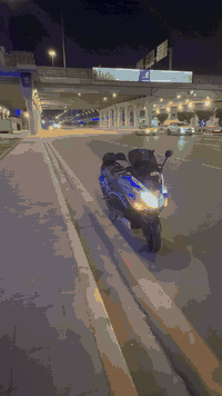 تي ماكس 2011 اي بي اس  مكينه كفاله دراجه كفرها تجاري تاير خلفي جديد بر...