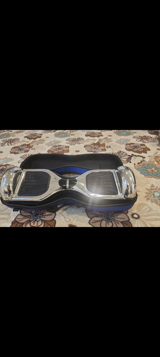 سعر مناسب بيع سريع كله شغال


**إذا كنت صاحب هذا الإعلان وتريد حذفه لأي سبب، رجاءا أرسل رسالة إلى الدعم الفني**