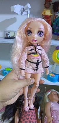 متوفرات • ماكو تفاصيل