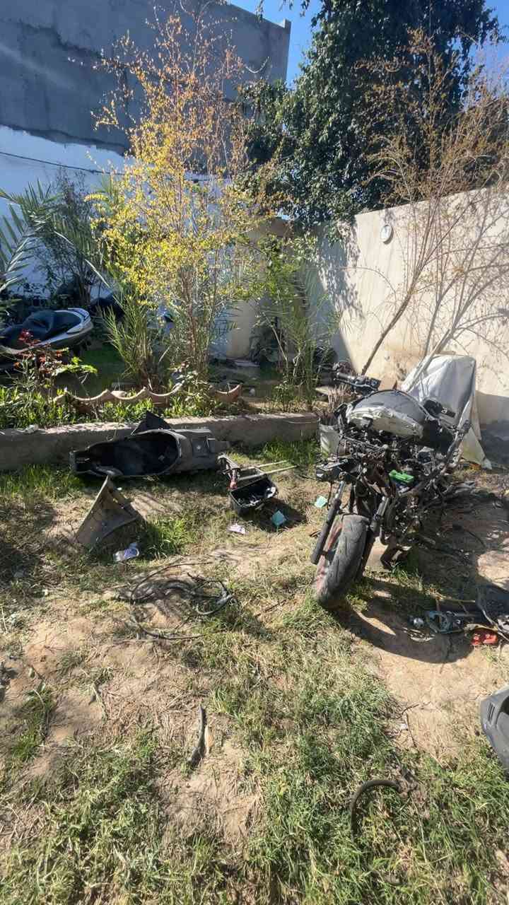 تفصيخ 09 او08 كلشي موجود
مكاني اديالى بعقوبه توصيل جميع المحافظات
اي استفسار خاص موجود
‭0776 490 8202‬
