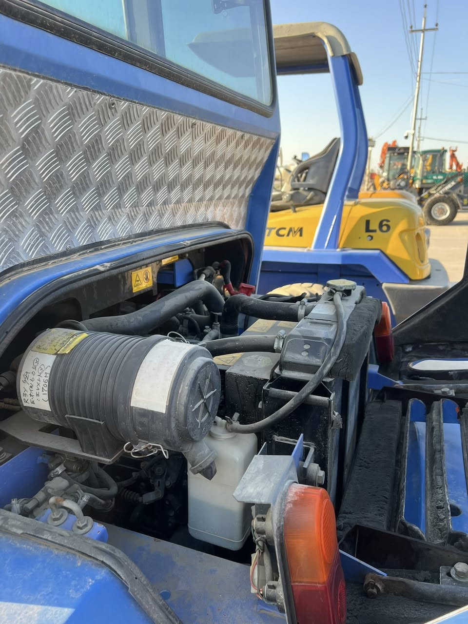 معرض تريكس واستا محدين
***********

***********📞
