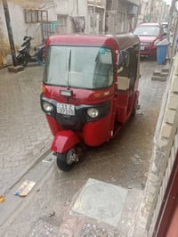 2018 شهر الخامس تحويل ثاني يوم تكتك حلوه ماذب فلس عليها  مكينه20 سعر 4...