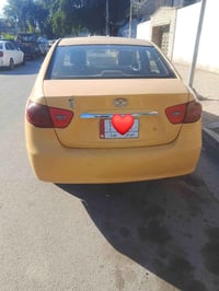 انترى ٢٠١١ • خليجي ١٦٠٠ • حي اور