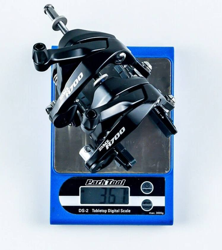 السلام عليكم /متوفر ✅
اطواكه بريك ماركه ZRACE / موديل R700
غير مستخدم جديد 💯

خدمه التوصيل الى جميع المحافظات🚚
واتساب *********** 📲
