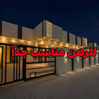 مجمع النخيل • ٢٠٠م • رهن