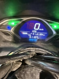 psx جييلل ثالث كوري ماشيه 51 دراجه تخبل وكفراتها بلادي حساس ازدحام شغا...