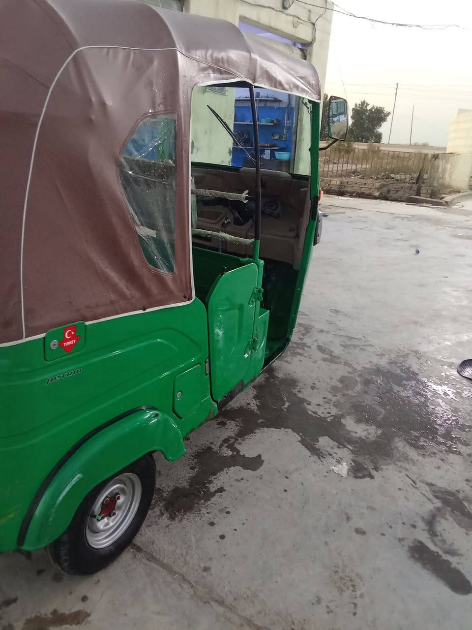 سلام عليكم تكتك البيع مديل 22شهر 8 كفاله عامه ما عده بارد بل القد فقط تكتك جاهزه رقم ؤسنويه شراي تعال خاص هاذه ,رقمي ***********ما بي وتساب
