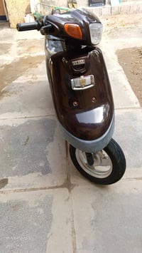 دراجه جديده • مكينه ما مفتوحه • الوراق كامله