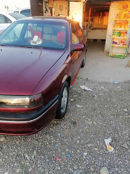 اۆپل فیترابۆفرۆشتن مۆدیل 1990مە کینە 20گێرعادیی گێرومە کینە بە شە رت بێلێدان بە ناوی خۆمە 50وەرە قە کە مێک مە جال ***********
