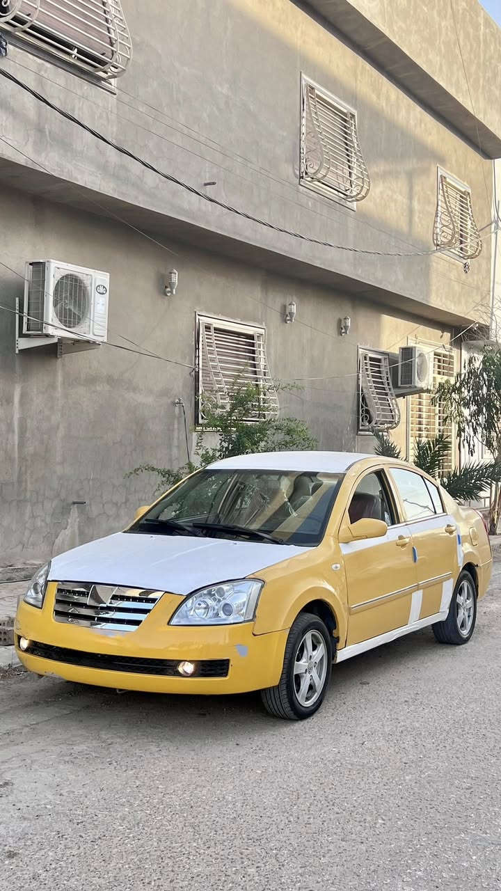 عندي عملية ومستعجل عالبيع سعرها ٢٦
سيارة جديدة وماعايزة شادلها كور جديد الكير حاوية شادة قبل شهرين جديد حدادية امامية كاملة دواخلها جديدة تخم التاير بعدني مامكمل اقساطة جديد بيها شاشة اندرويد ودوشمة جديدة سيارة محتاجة فقط مداور تنطي الهيئة مالتها وتداورها خواتها ٤٠ و٣٨ بس اني مستعجل بيها خياسات بسيطة شوف العين وسعرها بلاش
رقمي ***********
