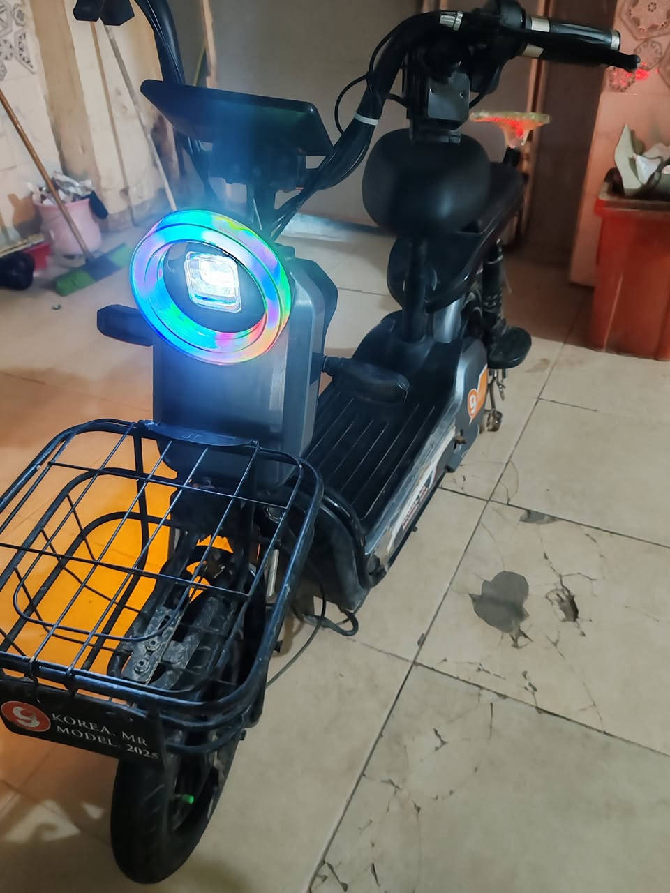 دراجه شحن للبيع معروضه بلصوره لسعر ٢٠٠ وبيهه مجال نضيفه شغاله لسعر ٢٠٠ وبيهه مجال لشراي يتفضل خاص


**إذا كنت صاحب هذا الإعلان وتريد حذفه لأي سبب، رجاءا أرسل رسالة إلى الدعم الفني**