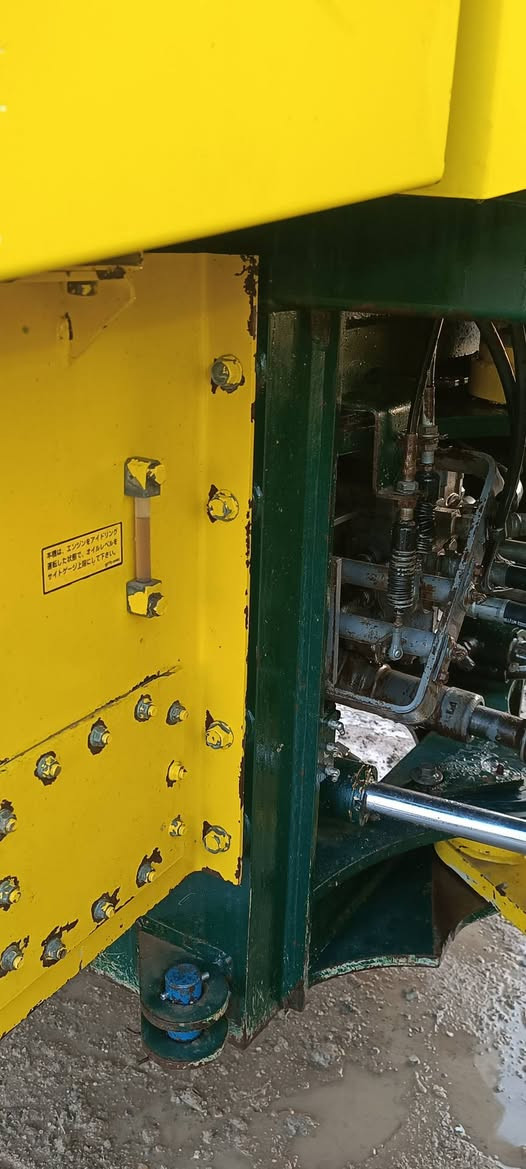 السلام عليكم
شفل كاوسكي حجم (65)
مرقم وجاهز للعمل 
السعر 🔹5 شدات🔹أو بيها مجال 
الاستفسار الاتصال على الرقم 
♦️***********♦️
