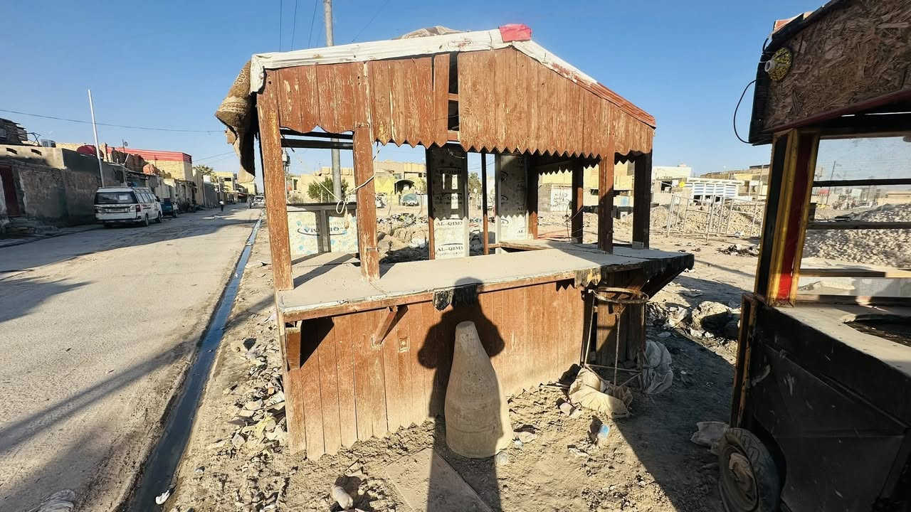 عرباين عدد ثنين تزكام درجه أولى مستخدمات
تفاصيل تصال فقط ***********  مكاني بابل القاسم
