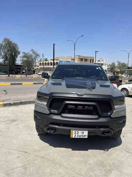 ريبل 23 كندي كلين فول 5 كامرات رادار امامي وجانبي واوتو بارك وبانوراما ماشي 22 الف 

***********
