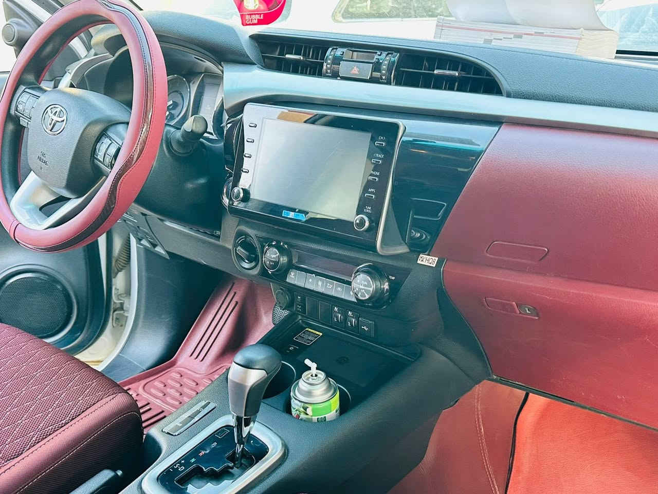 السلام عليكم ورحمة الله وبركاته
تي آر دي ماشيه 47 
شماليه كفاله عامه من الرقم للرقم
مكان واسط صويرة 
السعر 380 وبي مجال
***********
