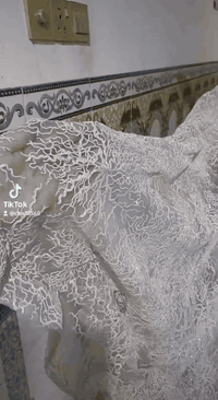 سلام عليكم بيع فستاتين مستعمله اخو جديد نضافه فول بسعار مناسبه يوجد توصيل مجاني جميع  المحافظات العراق


**إذا كنت صاحب هذا الإعلان وتريد حذفه لأي سبب، رجاءا أرسل رسالة إلى الدعم الفني**