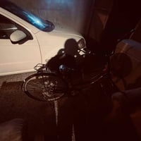 ياالله باسكل لبيع السعر 50  للشراي أو مراوس بناتي نضيف واطي فرق اتصال ...