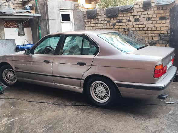 سلام عليكم 525 مسكر فانوس كير عادي ZF كسل 23..3 جوه تخم تاير ويل خليه صدر مامي خلفي الوك كشنات كهرباء  بجم عريض عليه دامه كامله من كلشي نشاط فول رقم نكليزي بسمي عليه منضومه زنون إلى نهار  منضومه كلمه علي ناصي وتجي وشوف بعينك ريده60 مكاني بغداد بلديات ***********
