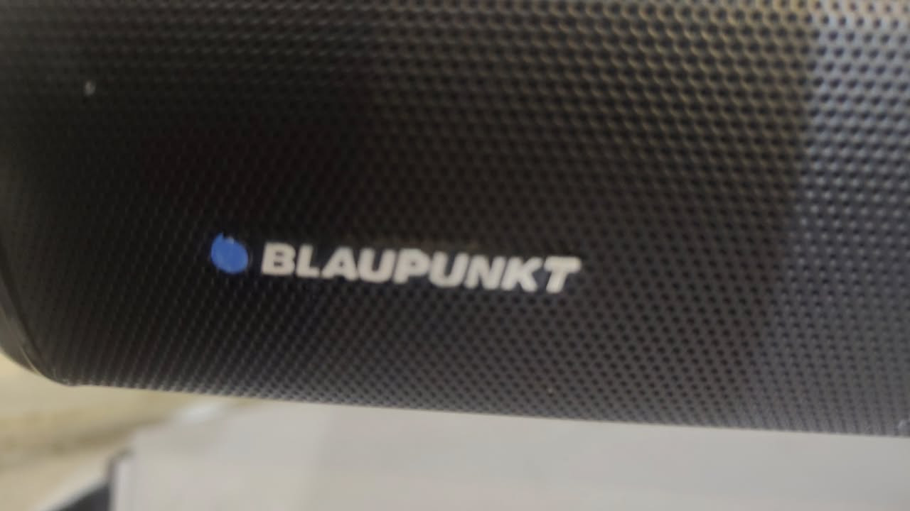 ساوند بار مدمج دمام داخلي سعره 100 قفل 🌹 قفل


**إذا كنت صاحب هذا الإعلان وتريد حذفه لأي سبب، رجاءا أرسل رسالة إلى الدعم الفني**