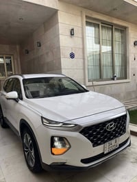 سنتافي ٢٠٢٠ • فول مواصفات • رقم بصره