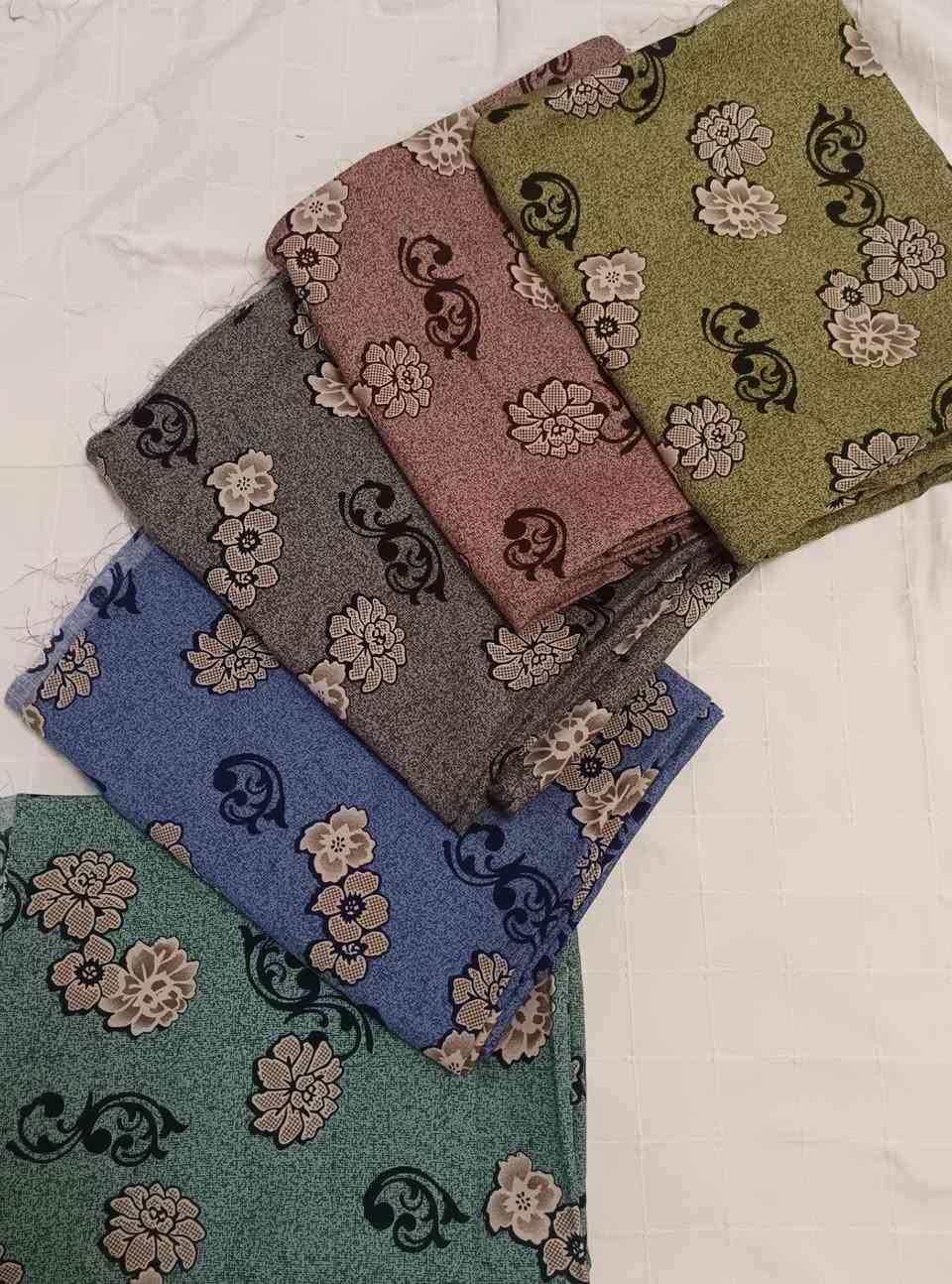 اللهم صل على محمد وال محمد
ياالله ياالله يارزاق


**إذا كنت صاحب هذا الإعلان وتريد حذفه لأي سبب، رجاءا أرسل رسالة إلى الدعم الفني**