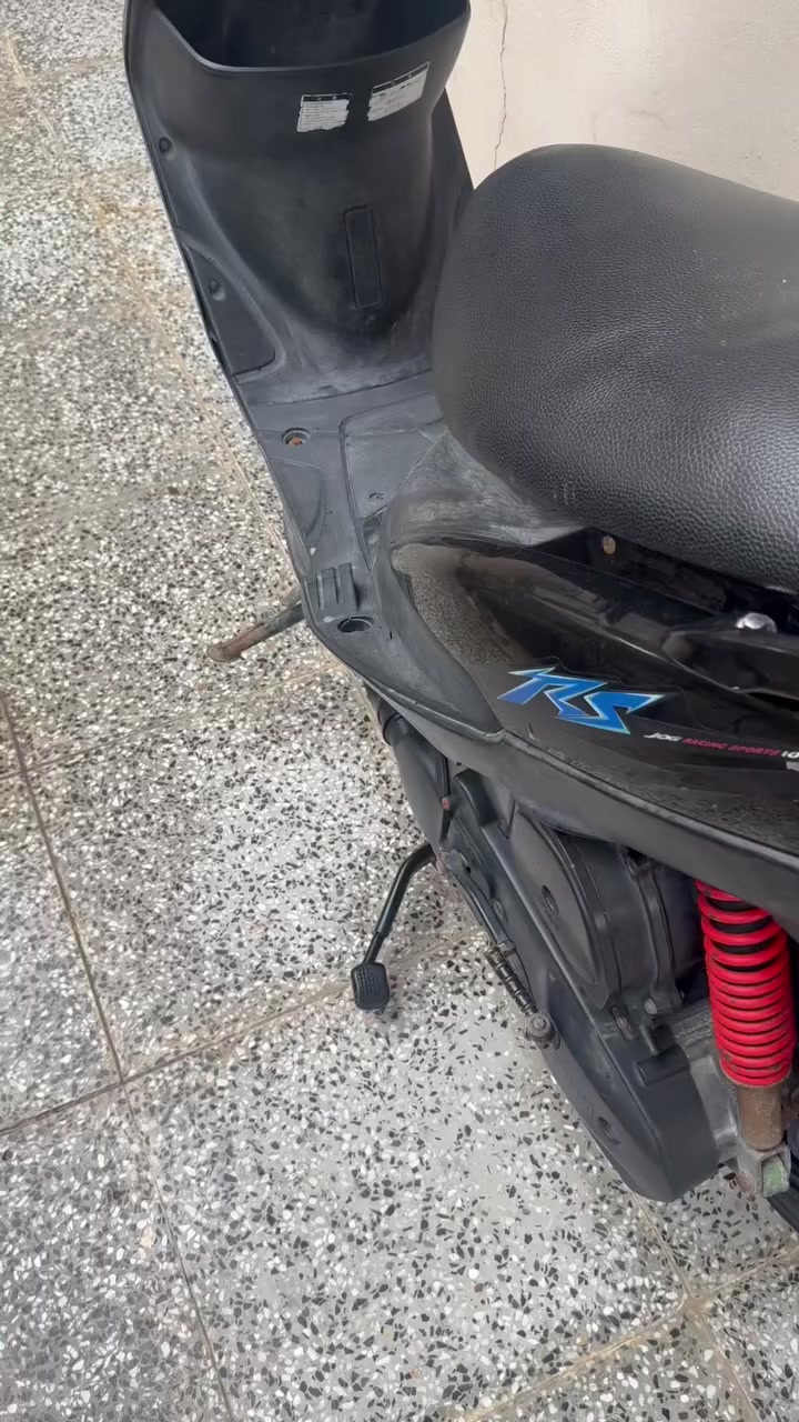 من رخصت الادمن متاح دراجه ماكس عدله مكفوله كفاله عامه مكاني بابل قرب منتجع بابل وهذا رقمي ***********
