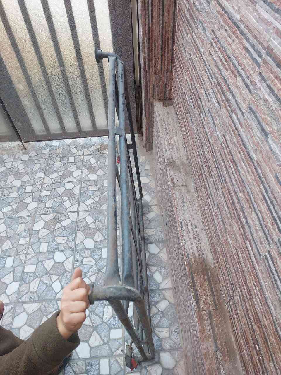 سيباية مستعمله نضيفه ترهم فقط سايبا سعر ٣٠ الف مكاني الدورة ***********
