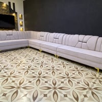 ديوان قماش • ٧م • كركوك