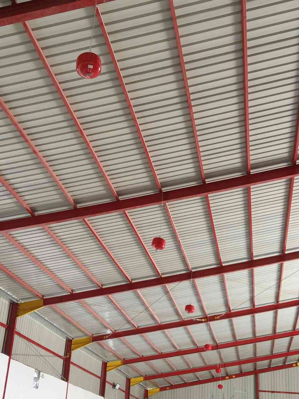 السلام عليكم 
تم بفضل الله تعليك كرات زئبقية حجم 12 كغم موديل اماراتي اصلي بضمان 5 سنوات في مخزن #شركة_كوكا_كولا الجديد الكائن على طريق الحولي


**إذا كنت صاحب هذا الإعلان وتريد حذفه لأي سبب، رجاءا أرسل رسالة إلى الدعم الفني**