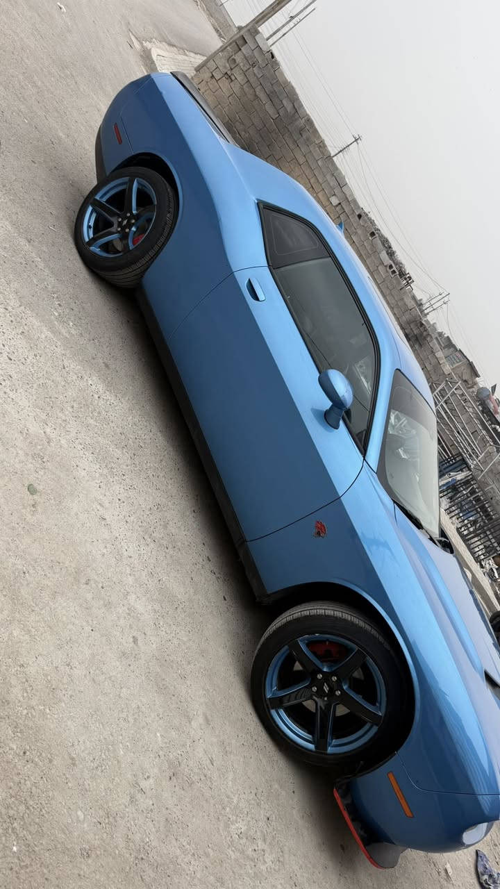 مراوس بحيب حادث بدون دواخل  ٦سلندر فول فتحه  sxtبلص بغداد باسمي


**إذا كنت صاحب هذا الإعلان وتريد حذفه لأي سبب، رجاءا أرسل رسالة إلى الدعم الفني**