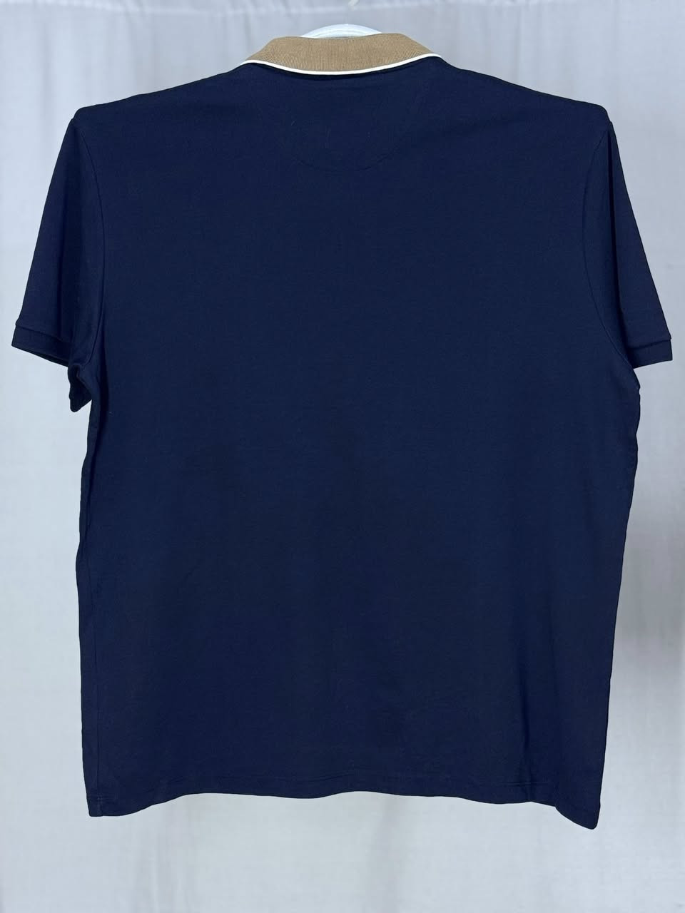 تشيرت (  NEXT )ما مستخدم 
القياس   XXL
النظافه 💯/💯  

يوجد توصيل 🚚 (بغداد -محافظات )
☎️رقم الهاتف :***********

للحجز -دايركت
