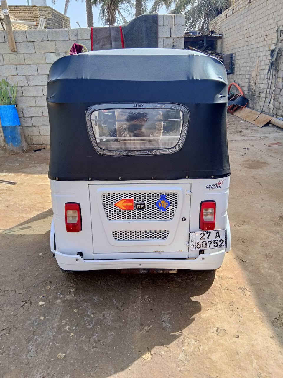 سلام تكتك مديل ٢٢ تحويل مباشر درجه كفاله عامه من كلشي محتاز وبياع كلش الحب اتوصل ايتصل ماردخاص مكاني قضاء النصر هاذه رقمي ***********
