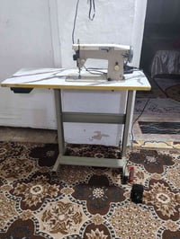 مكينة بالوني • عليبات