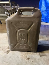 ٤ جليكانات • ما بيه عيب • كركوك