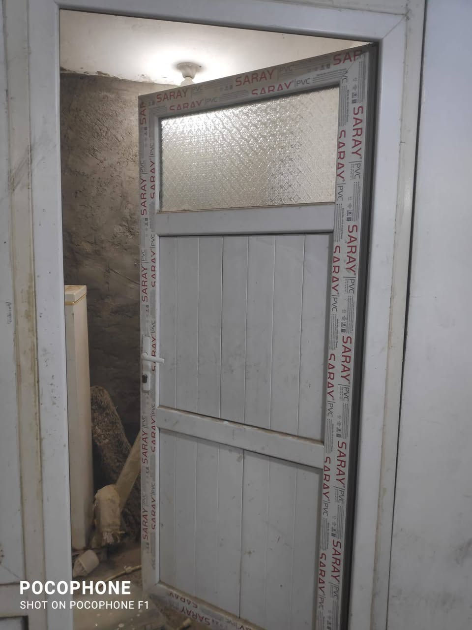 للبيع
باب الصغير..على30
الباب الكبير..60
الشباج...75
سندويج 200 
وبيهن مجال قليل 
***********📞
     
☝🏼
