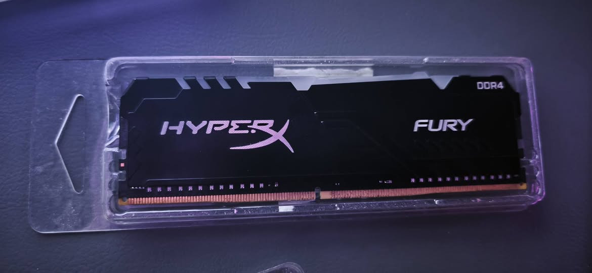 رام 16
رامات 16 
3600

السعر 80


**إذا كنت صاحب هذا الإعلان وتريد حذفه لأي سبب، رجاءا أرسل رسالة إلى الدعم الفني**