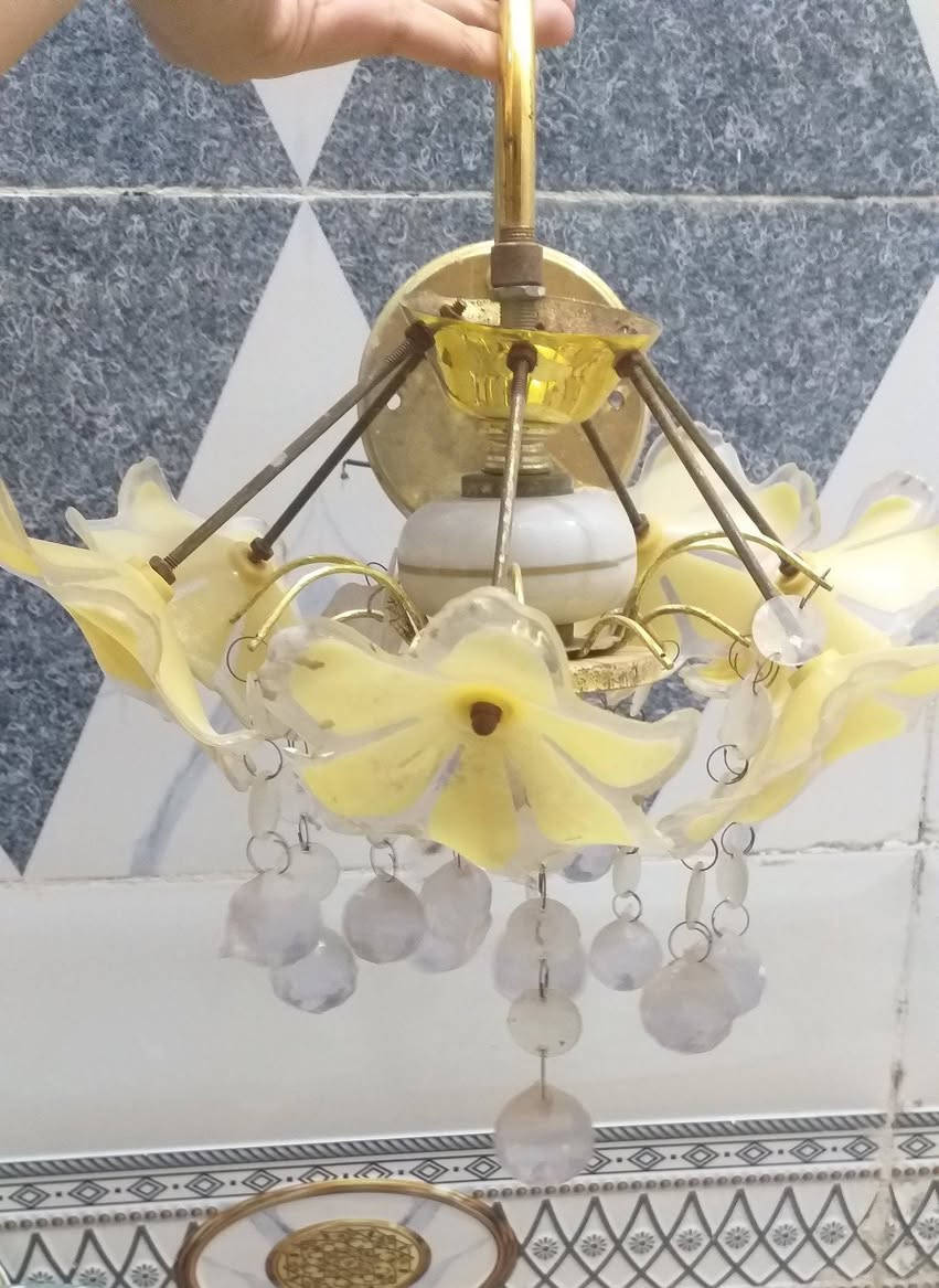 غراض للبيع كلهن ب ٤٠


**إذا كنت صاحب هذا الإعلان وتريد حذفه لأي سبب، رجاءا أرسل رسالة إلى الدعم الفني**