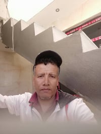 كادر لبخ درجه اولى تسليم مهندسين ٠٧٨٧٣٤٣٣٦٨٠ بيه وتساب متفرغ