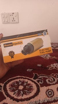 مال بيجو جدد ٠٧٨١٧٢٨٥١٨٧ قيم واخذ