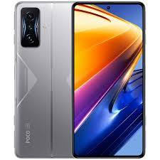 السلام عليكم بوكو f4 GT للبيع جهاز كامل ملحقات شاحن 120w شاشة 120 هيرتز شفتات جانبية للالعاب ولتطبيقات اخرى مع انارة خلفية متغيرة الالوان ذاكرة 256 رام 16 بطارية 5000 ملي امبير مع كفر اضافي السعر 450 وبي مجال شي قليل موقع: ديالى بعقوبة للاتصال ***********
