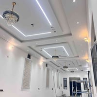 للحجز والاستفسار 07883245835 شغل ديكور مرتب 😍 حسب طلب