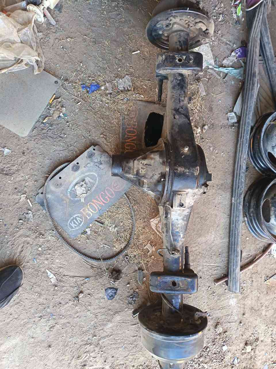 سلام عليكم هوزن مع جعمقه فقط الشفت نكطع وبدلتها سعر ١٠٠ بغداد المعامل *********** بغداد, العراق
