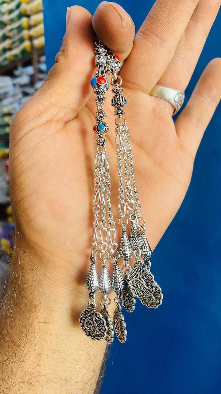 السلام عليكم شرابات انتيمون البيع جمله كمية بحررررر اسعار مدروسه وبتناسب الجميع🥰🥰


**إذا كنت صاحب هذا الإعلان وتريد حذفه لأي سبب، رجاءا أرسل رسالة إلى الدعم الفني**